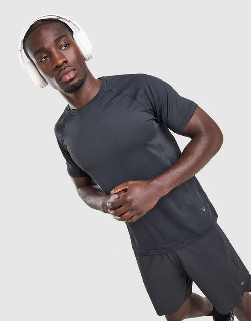 Echo T-Shirt
