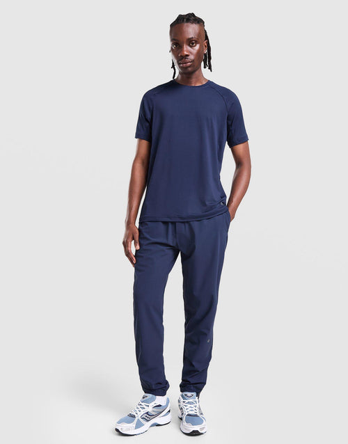 Echo Woven Track Pants