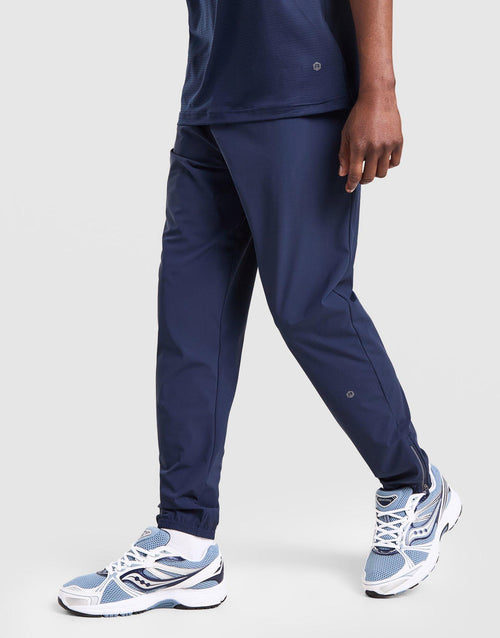 Echo Woven Track Pants