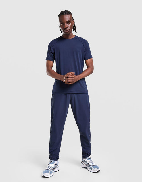 Echo T-Shirt