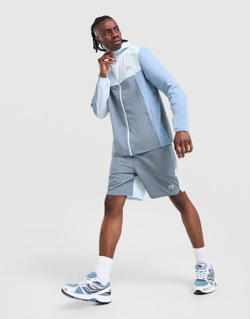 Flight Shorts