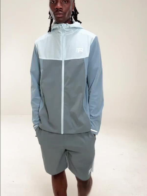 Flight Shorts