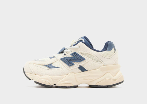 9060 Infant