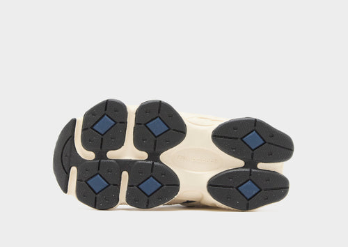 9060 Infant