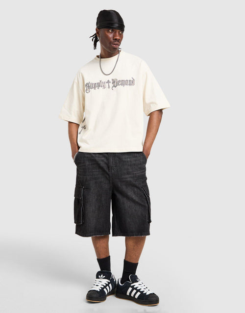 Atomic T-Shirt