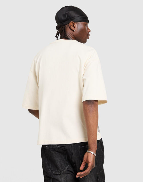 Atomic T-Shirt