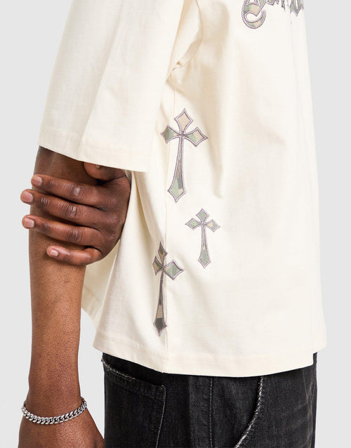Atomic T-Shirt