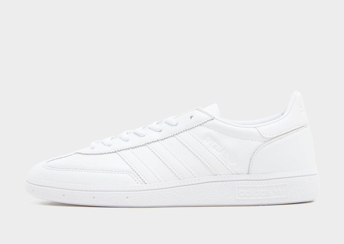 Handball Spezial Leather