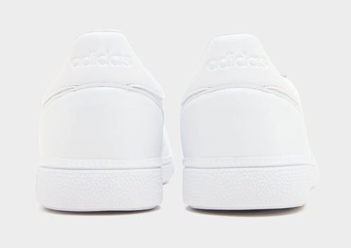 Handball Spezial Leather