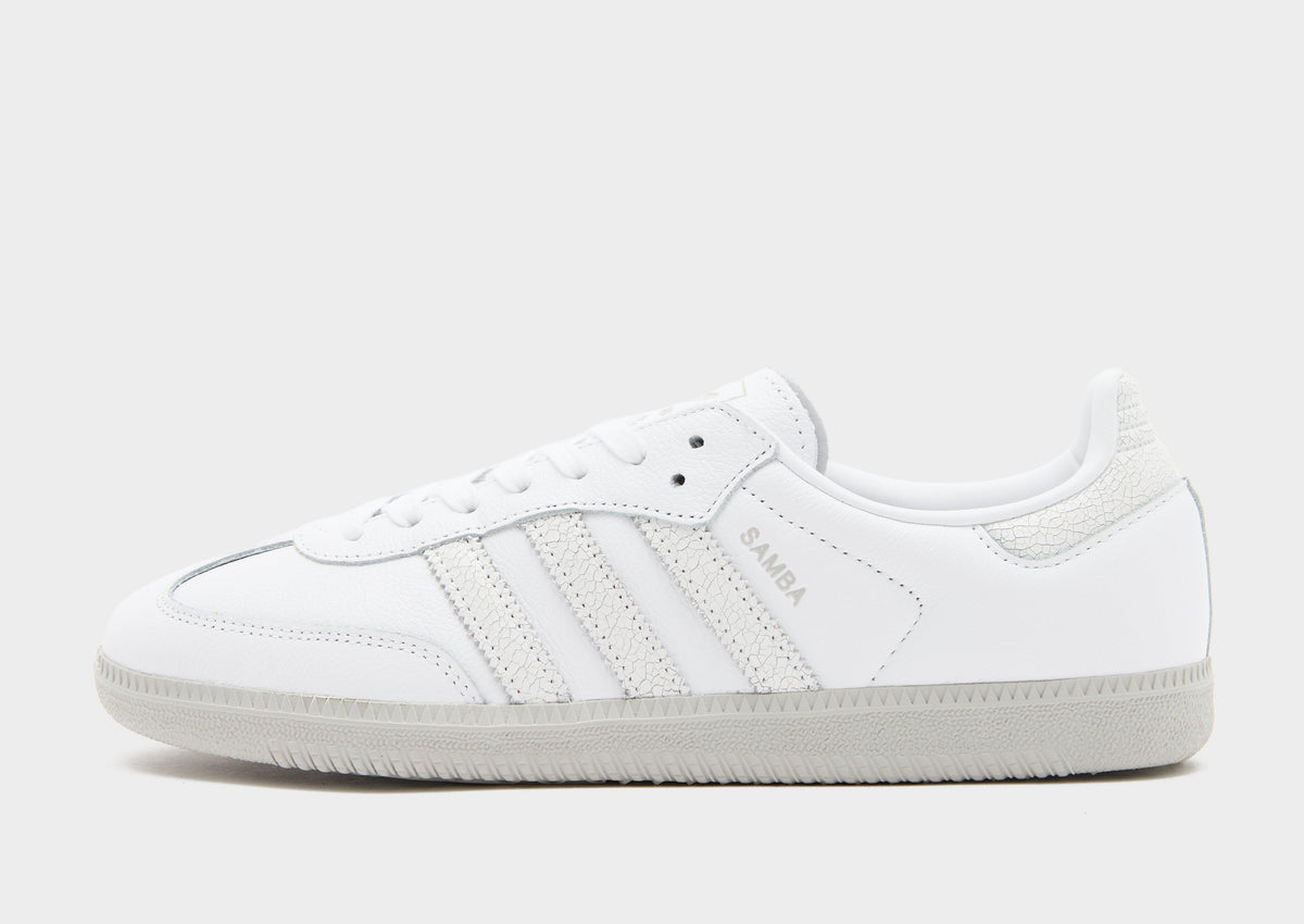Samba OG