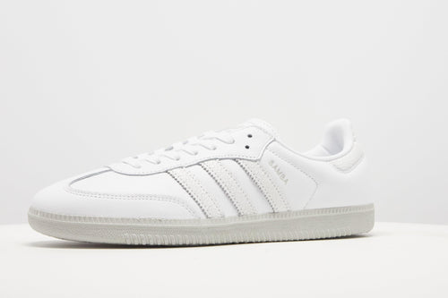 Samba OG