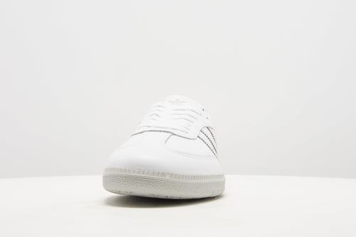 Samba OG