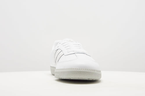 Samba OG