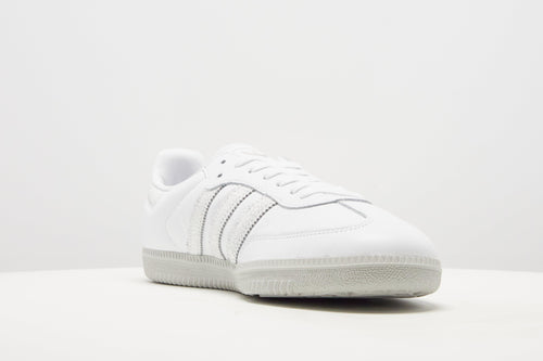 Samba OG