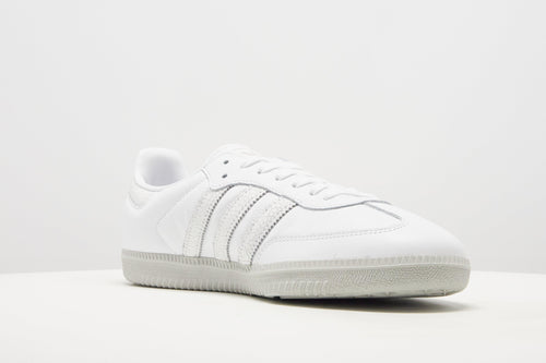 Samba OG
