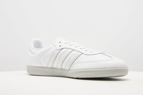 Samba OG