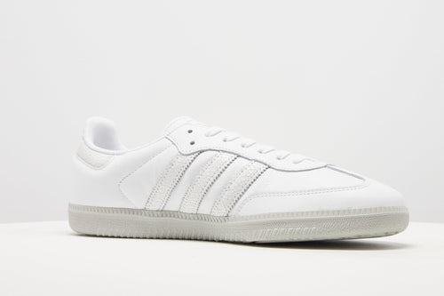 Samba OG