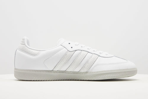 Samba OG