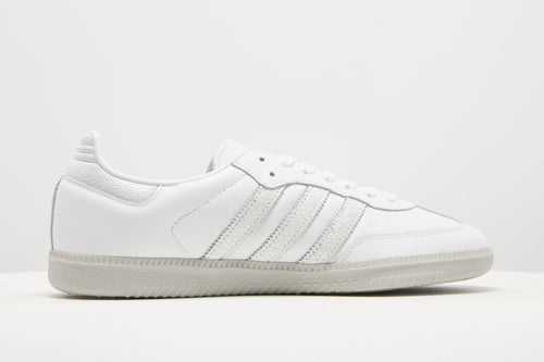 Samba OG