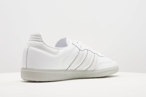 Samba OG