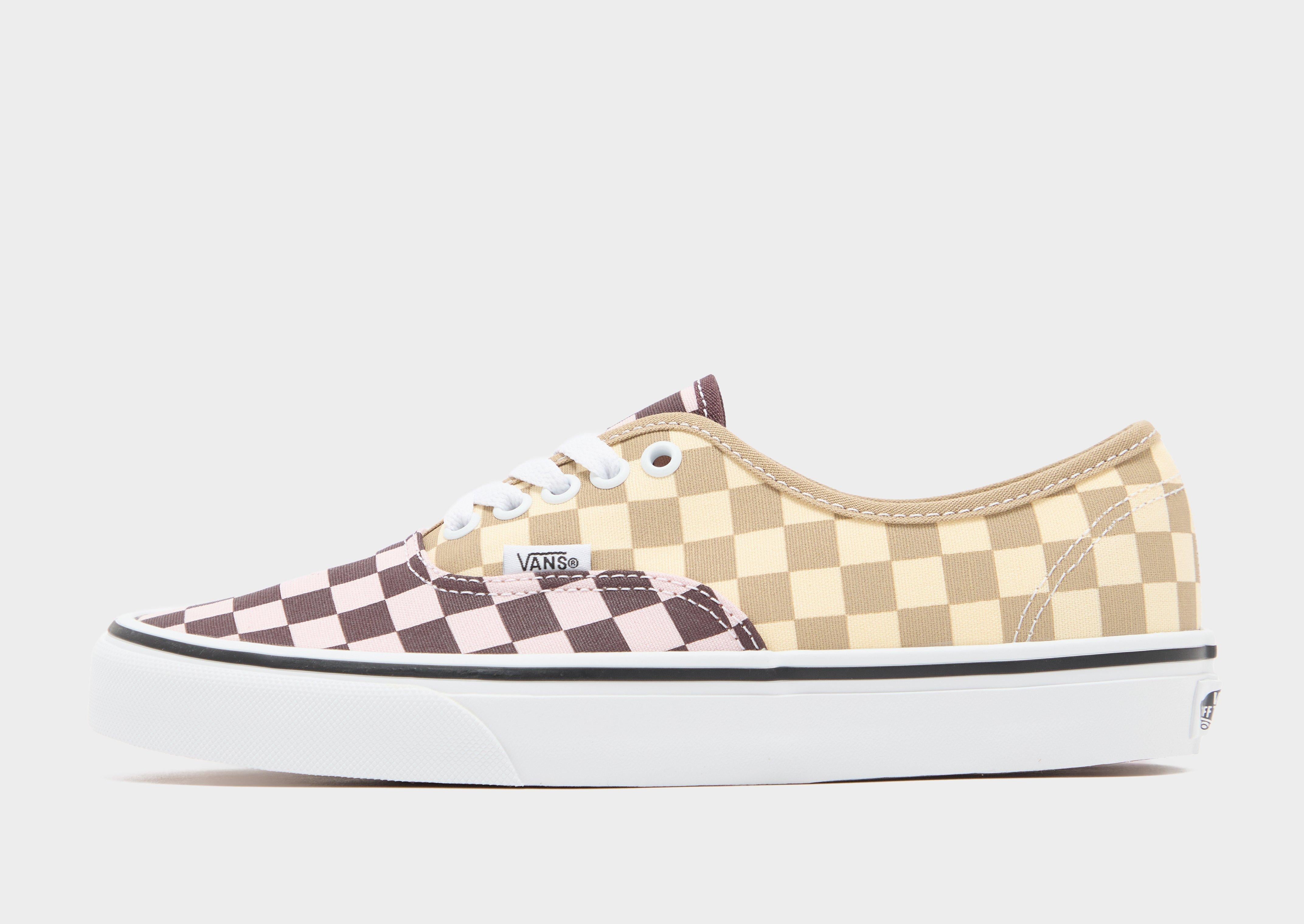 Authentic Women's