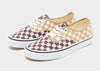 Authentic Women's
