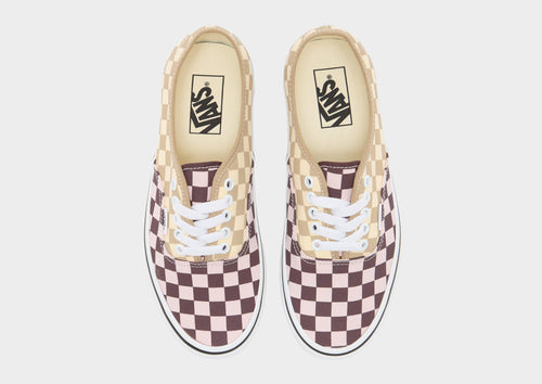 Authentic Women's