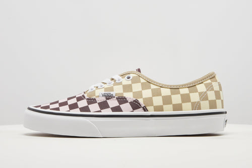 Authentic Women's