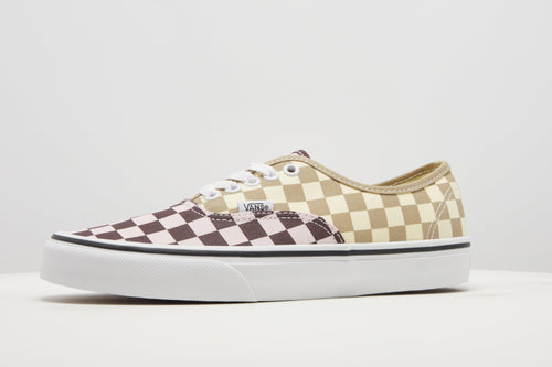 Authentic Women's
