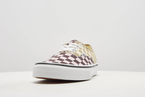 Authentic Women's
