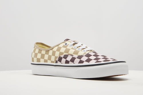 Authentic Women's