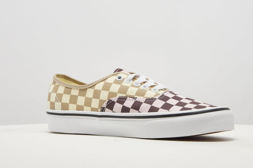 Authentic Women's
