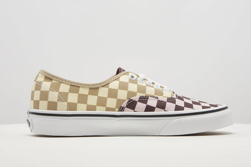 Authentic Women's