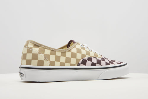 Authentic Women's