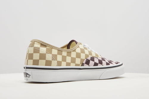 Authentic Women's