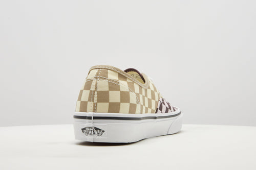 Authentic Women's