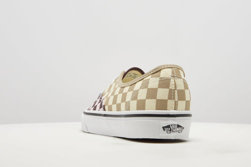 Authentic Women's