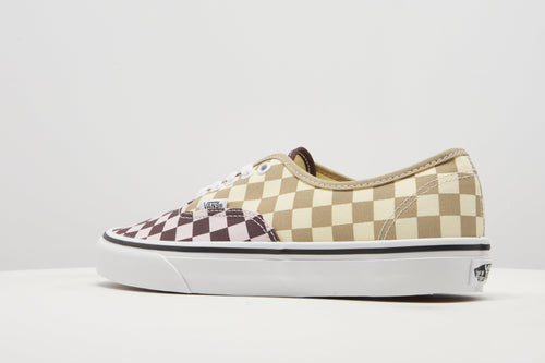 Authentic Women's