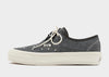Authentic Ease Women's