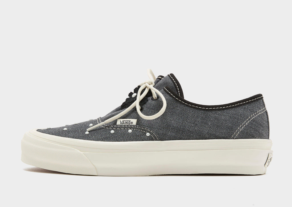 Authentic Ease Women's