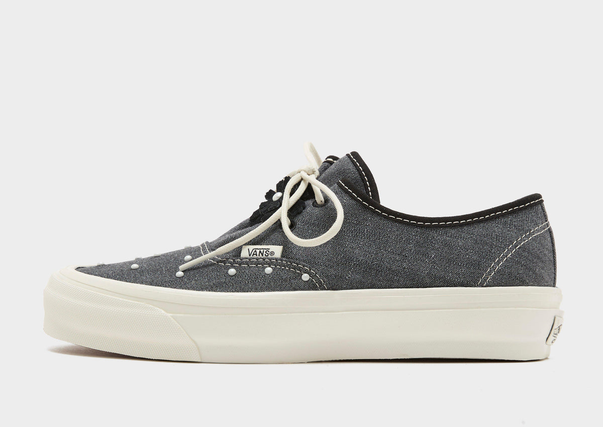 Authentic Ease Women's