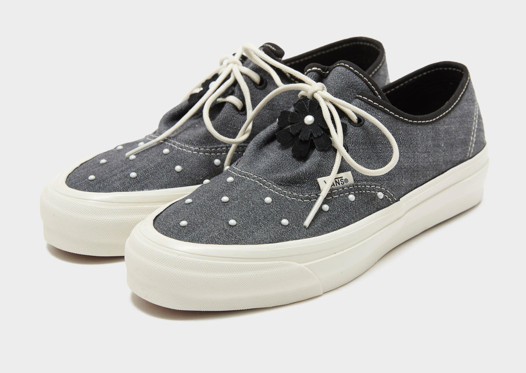 Authentic Ease Women's
