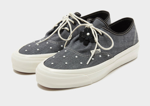 Authentic Ease Women's
