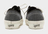 Authentic Ease Women's
