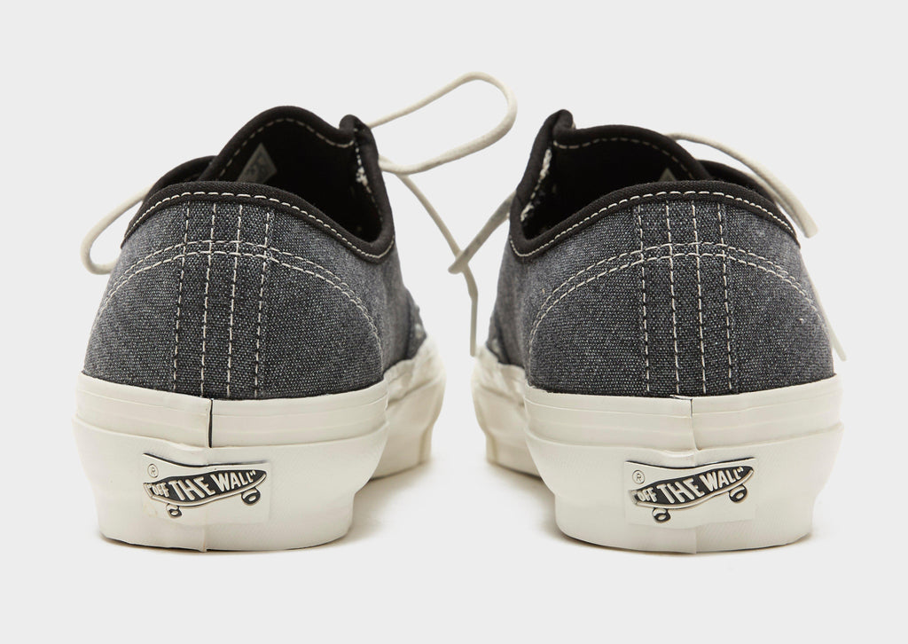 Authentic Ease Women's