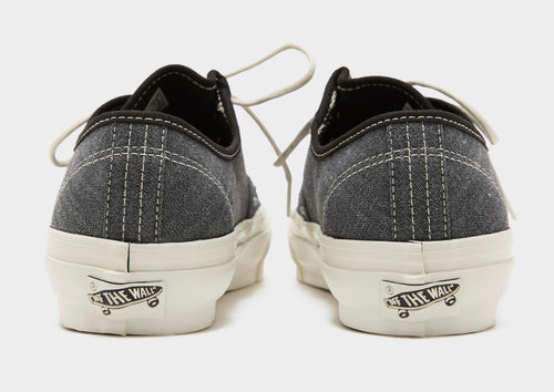 Authentic Ease Women's