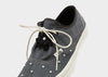 Authentic Ease Women's