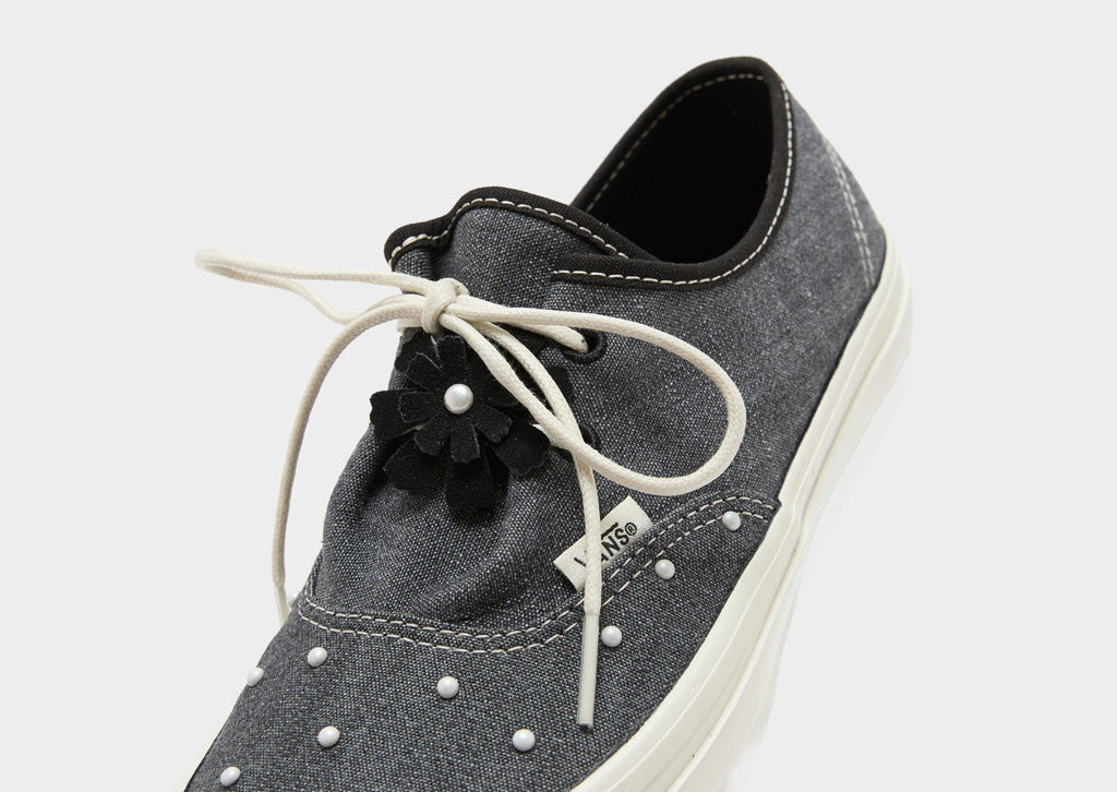 Authentic Ease Women's
