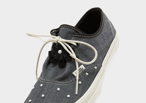 Authentic Ease Women's