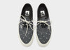 Authentic Ease Women's